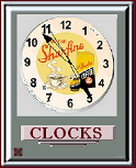 Clocks