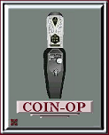 Coin-Op