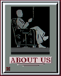 About Us