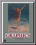 Graphics