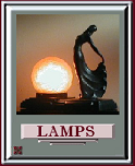 Lamps