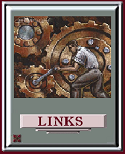 Links
