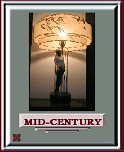 Mid-Century