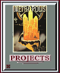 Projects