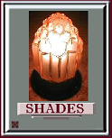 Shades