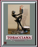 Tobacciana