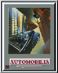 Automobilia