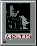 About Us