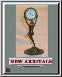 new listings: art deco antiques for sale
