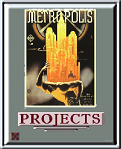 Projects