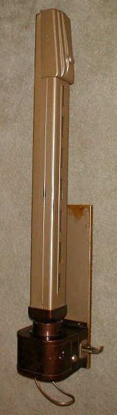 Penny Cup
      Machine