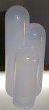 Art Deco Lamp Shade