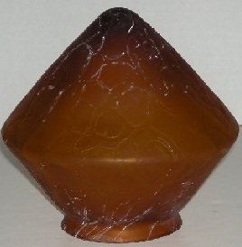 cone shade