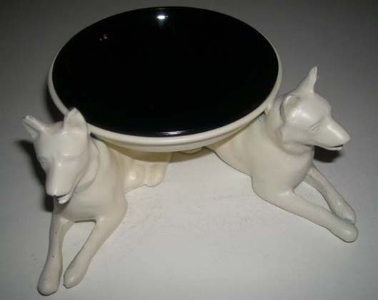 Ashtray